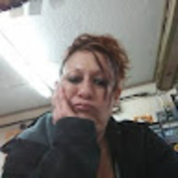 donna_hanning